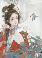 兔子导航跳转中进行